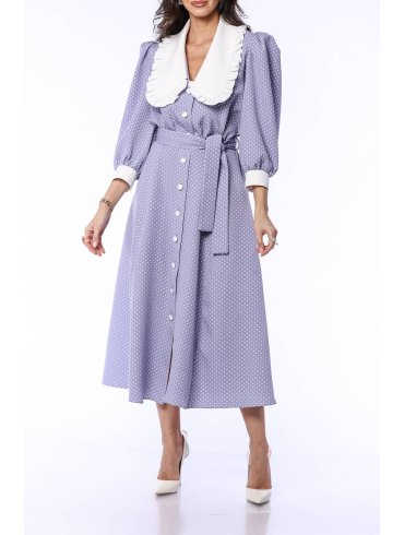 TGH ROCHIE MIDI ODESSA