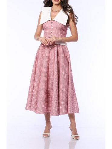 TGH ROCHIE YARA