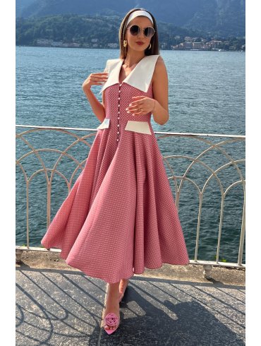 TGH ROCHIE YARA
