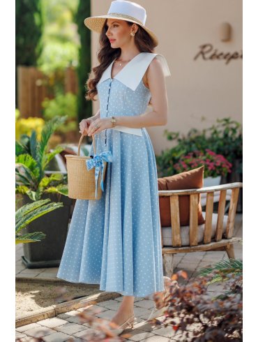 TGH ROCHIE YARA