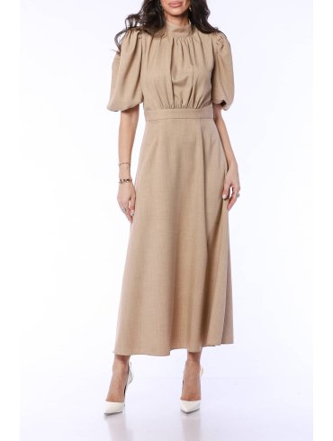 TGH ROCHIE MIDI MARGAUX