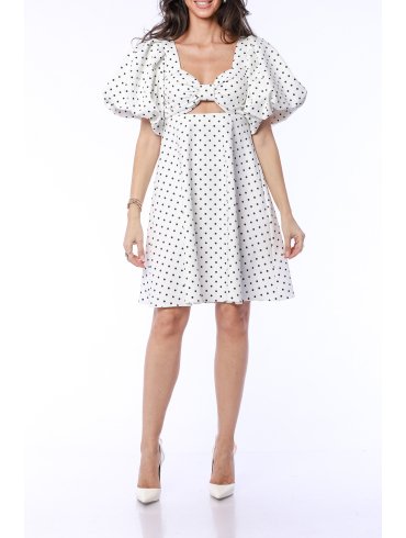 TGH ROCHIE MINI BERENICE
