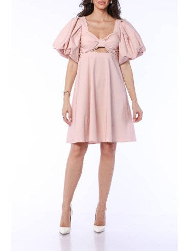TGH ROCHIE MIDI EVELYN