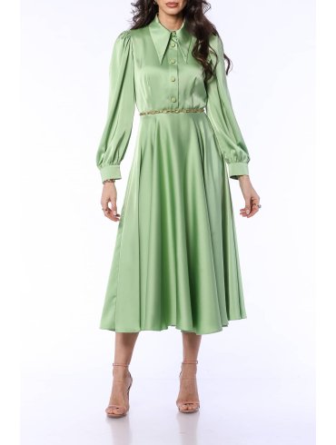 TGH ROCHIE MIDI MEILANI