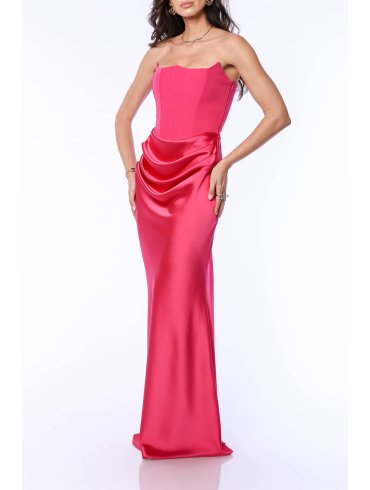 TGH ROCHIE MAXI AMINA