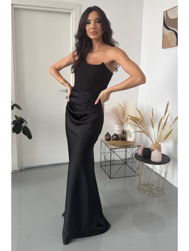 TGH ROCHIE MAXI AMINA