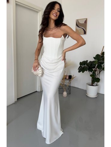 TGH ROCHIE MAXI AMINA