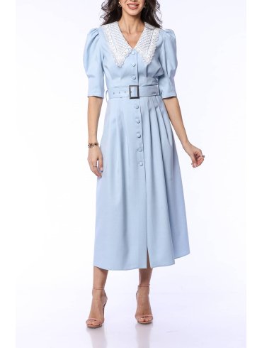 TGH ROCHIE MIDI BRIELLE