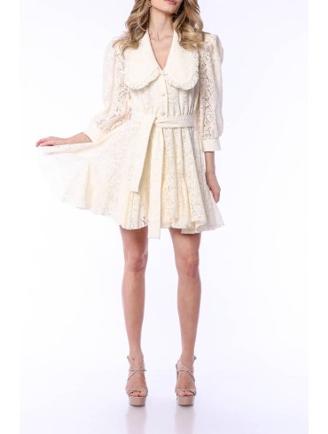 TGH ROCHIE MINI MARISOL