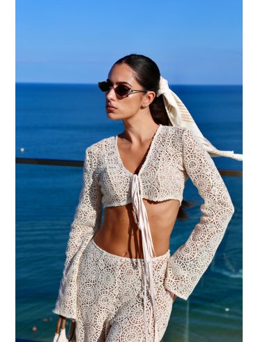 TGH TOP EIRA