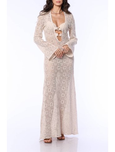 TGH ROCHIE FARAH
