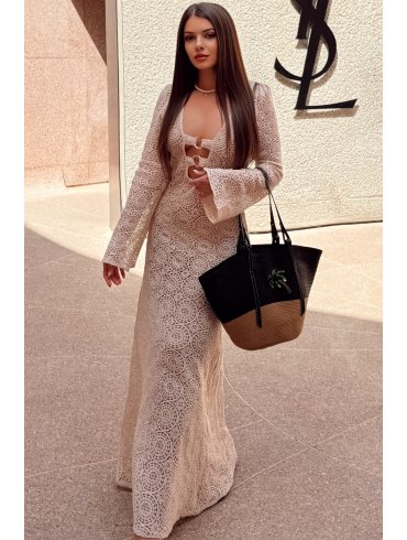 TGH ROCHIE FARAH