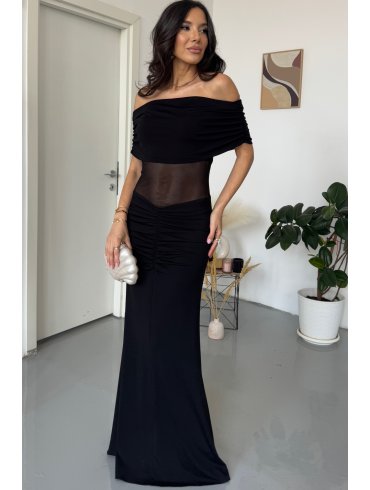 TGH ROCHIE FELINA