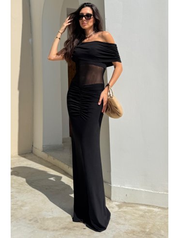 TGH ROCHIE FELINA
