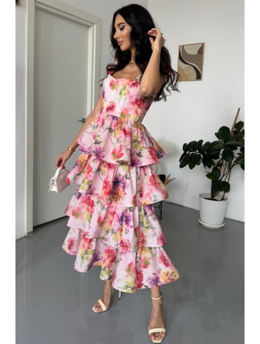 TGH ROCHIE GALATEEA