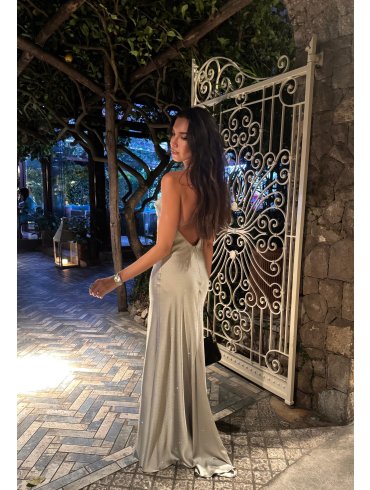 TGH ROCHIE HANNA
