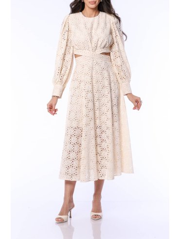 TGH ROCHIE INDIRA