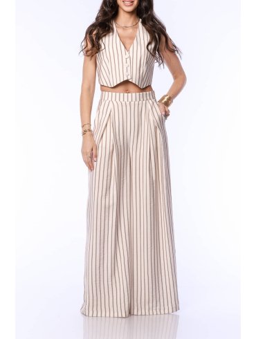 TGH PANTALONI ISLA