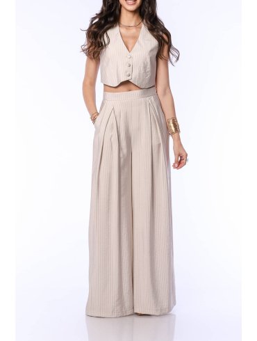 TGH PANTALONI KAIA