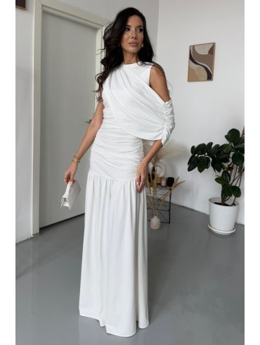 TGH ROCHIE KARA