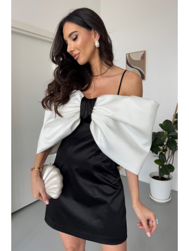 TGH ROCHIE KIRA