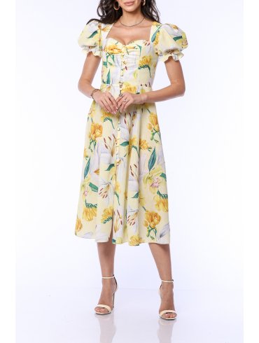 TGH ROCHIE MARLA
