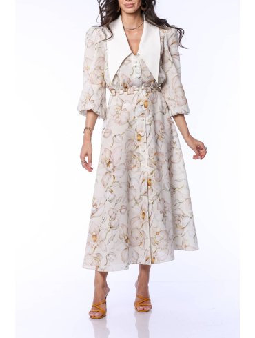 TGH ROCHIE MIDI TIANA