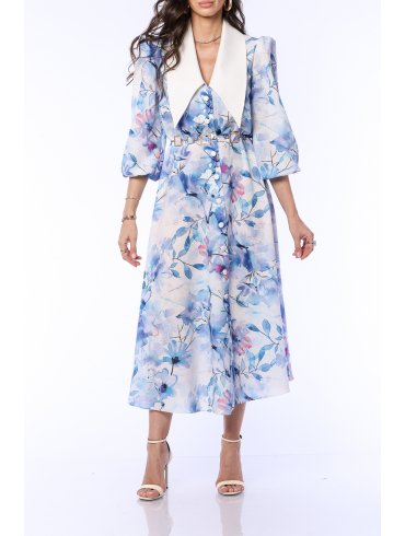 TGH ROCHIE MAYA