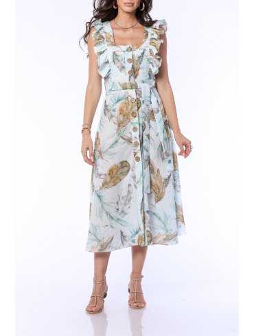 TGH ROCHIE MIKA