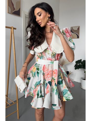 TGH ROCHIE MILENA
