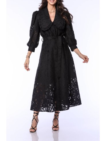 TGH ROCHIE MIDI BAYLA