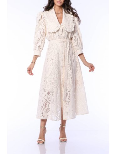 TGH ROCHIE MIDI BAYLA