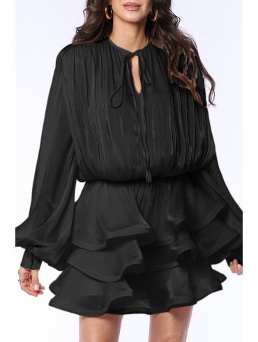 TGH ROCHIE MINI ARIA SUNSHINE