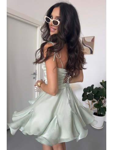 TGH ROCHIE MINI LOLA BAY