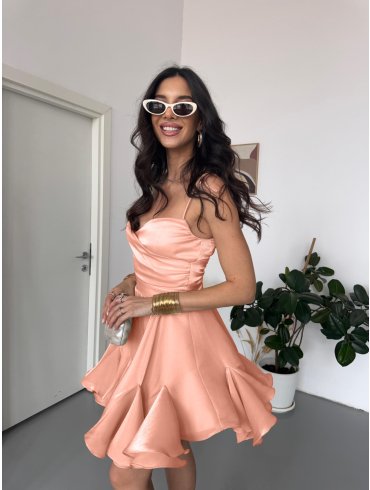 TGH ROCHIE MINI LOLA BAY