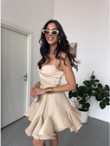 TGH ROCHIE MINI LOLA BAY