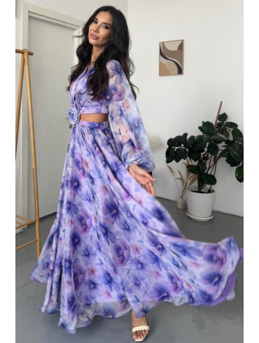 TGH ROCHIE MIDI DUNE