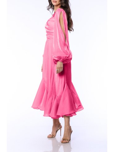 TGH ROCHIE MIDI RAYNE