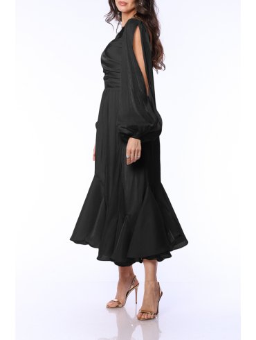 TGH ROCHIE MIDI RAYNE