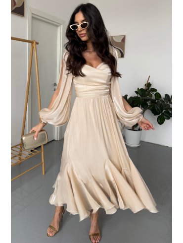 TGH ROCHIE MIDI RAYNE