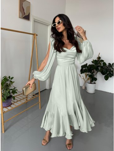 TGH ROCHIE MIDI RAYNE