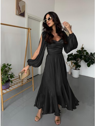 TGH ROCHIE MIDI RAYNE