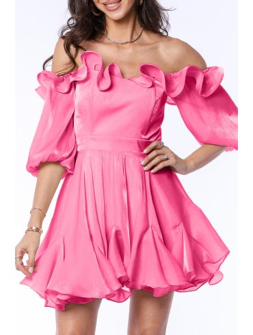 TGH ROCHIE MINI WAVE