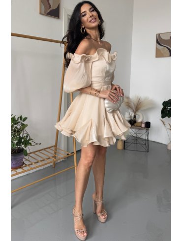 TGH ROCHIE MINI WAVE
