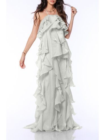 TGH ROCHIE MAXI OCEAN