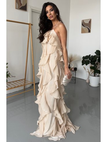TGH ROCHIE MAXI GIA SUNSET
