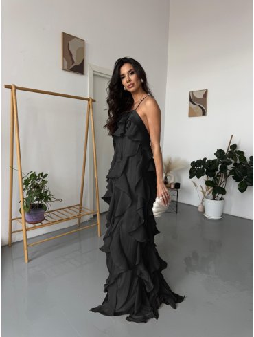 TGH ROCHIE MAXI OCEAN