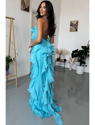 TGH ROCHIE MAXI OCEAN