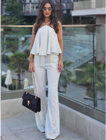 TGH PANTALONI DE IN AMALYA