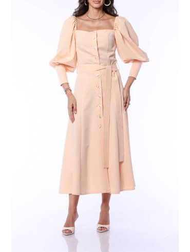 TGH ROCHIE MIDI SUNNY